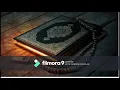 Download Lagu 11  Surah Hud Mishary rashid alafasy