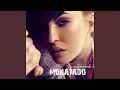Download Lagu Laska
