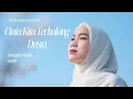 Lagu CINTA KITA TERHALANG DUSTA - RESIH MAHALALITA DANGDUT KLASIK SEDIH SANGAT MENYAYAT HATI