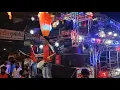 Download Lagu BOL MANHI SALUNKI MAINA...🎺🎹🥁BY KASAMADE BAND SATANA #dj_shivxm07 #shivxm07 #kasamadebands #jamner
