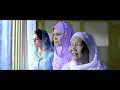 Iklan TVC Amanah Saham Nasional Berhad ASNB (2013): Merah Sangatlah Mak Ngah