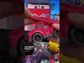 Download Lagu Truck, asmr toys, cars, cartoon, sprunki, mcqueen, tayo, mobil mobilan #mytoys #truck