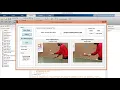 Highly secure Steganography MATLAB project source code