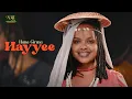 Lagu Hana Girma - Hayyee - New Ethiopian Oromo Music 2025 (Official Video)