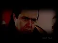 Cem Yıldız - İmkansız (Official Video)