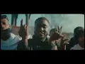 Sal Histoire - Rsko