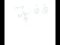 Java Integer division and modulus operation