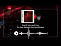Karol G, Lirico en la Casa - Bby Wow Motorcito (Jax Jazer Mashup)