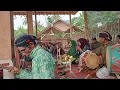 Download Lagu #Gending Jawa