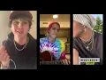 Download Lagu CNCO (Live Acoustic) - \