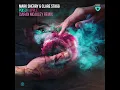 Poison Apple (Ciaran McAuley Remix)