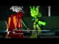 Lagu Lorn - Set me Free (from Furi original soundtrack)