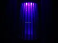 Download Lagu https://vt.tiktok.com/ZSHnDr47GoWUc-dRLN4/