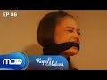 Download Lagu Arum Diculik Ardian! Ancaman Ardian ke Marsha? - KUPU MALAM EPS 86
