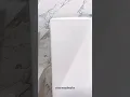 Vídeo do produto