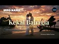 Lagu Kekal Bahagia - Ippo Hafiz (Cover) - Orchestral Ballad Version