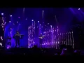 alt-J - Taro (Live in Luxembourg)
