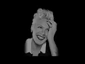 (Lyrics & Thaisub) Pink - Try