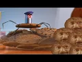 Automating CookieClicker with JavaScript Quite Efficient