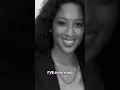 s There a Hidden Connection Between Cathy White and Blue Ivy