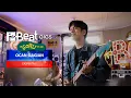 Download Lagu Ocan Siagian - Ekspektasi (Live Performance) | iBeat Gigs diGORUinAja