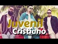 Mix Reggaetón Cristiano Juvenil-            Alex Zurdo,Jay kalyl,Funky,Musiko.