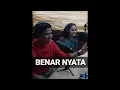 Download Lagu Live perfome \