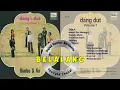 Download Lagu BIMBO Dalam Lagu: \