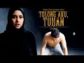 Download Lagu Tolong Aku, Tuhan | ElZareth | Official Music Video