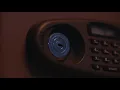 كليب نهايه العالم مروان موسى