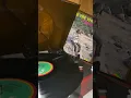 Augustus Pablo - Chant To King Selassie I