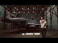 Yeah Naah Karan Aujla Lyrics breakdown | Yeah Naah hindi meaning / Translation |karan aujla new song