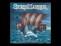 StormWarrior - Lion Of The Northe (Heading Northe - 2008) [HQ + Lyrics]