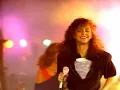 Timbiriche - Besos de Ceniza  (1987)