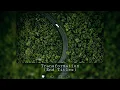 Hillbilly Elegy | Transformation (End Titles) - Hans Zimmer & David Fleming | 1 Hour Music