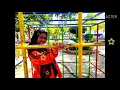 Download Lagu Agnes monica ~ Pernikahan Dini
