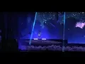 Tyler The Creator - Camp Flog Gnaw 2018 Full Set