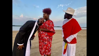nkwasia nkom mr ampossible ft king paluta official music video 