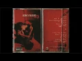 Download Lagu JERKYSUCK+3 (FULL ALBUM) 2003