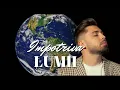 Download Lagu Luis Gabriel - Impotriva lumii 🌍 (Iubi) | Official Video 2022