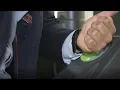 Miami-Dade Minute - Transit Launches Contactless Payment