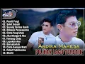 Download Lagu Pamit Pergi, Sakit Sekali - Andika Mahesa Full Album Pilihan Terbaik 2025 Enak Didengar