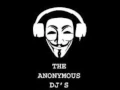 Lagu Asaf Avidan - One Day (Djยดs Anonymous remix)