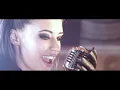 Download Lagu Tom Boxer feat. Antonia - Morena