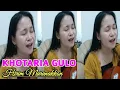Download Lagu HIRIM MARANAKKON ~ CPT. DOPPAK SINAGA || COVER. KHOTARIA GULO