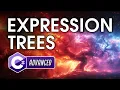 Expression Trees in Unity The SECRET to Flexible Game Logic