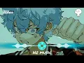 Download Lagu DJ Biusnya Makan Bawah 2021• Full Bass Nhạc Nền Hot Tik Tok Tokyo Revenger Gây Nghiện Mới Nhất