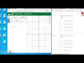 Multiplying Polynomials Desmos