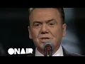 Download Lagu ILIR SHAQIRI - Udhët e mia (Live 2021)
