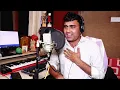 Download Lagu Kismat Walo Ko - Sombir Dhull | Official Music Video | TiR Music | Latest Haryanvi Song 2025